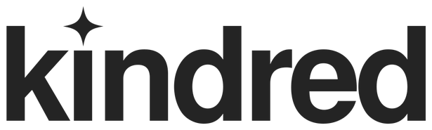Explore Kindred